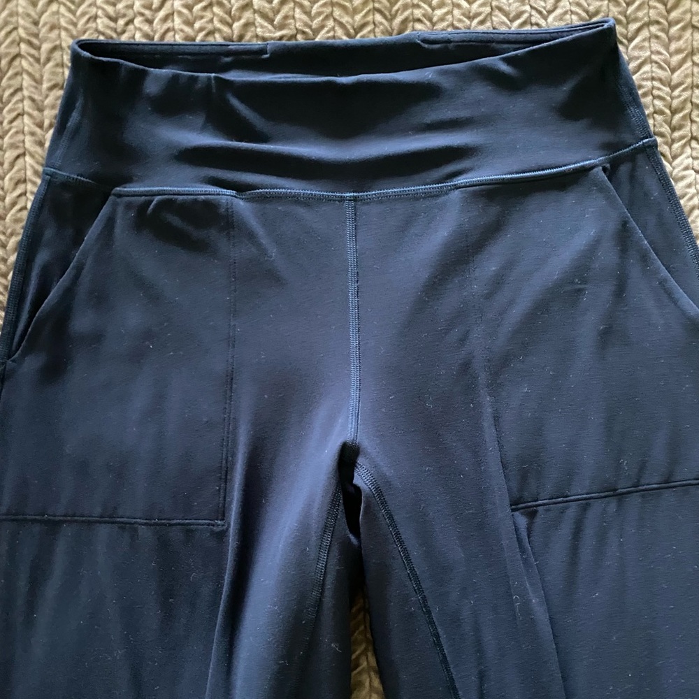 Lululemon Align Joggers